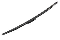 ACDelco GM Genuine Parts Windshield Wiper Blades 84613732