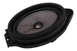 ACDelco Radio Speakers for 2020-2025 XT5, XT6 - 84614007