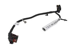 ACDelco - Differential Carrier Replacement Parts for 2021-2025 ENVISION, 2024-2025 XT4 - 84614345