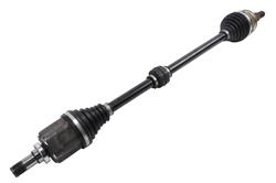 ACDelco GM Genuine Parts CV Drive Axles for 2018-2019 EQUINOX, TERRAIN - 84615501