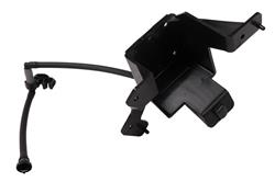 ACDelco - Computer Mounting Brackets for 2020-2025 XT5 - 84615528