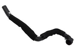 ACDelco Gold Molded Radiator Coolant Hoses for 2020-2026 CT5 - 84615567