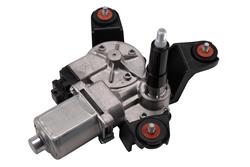 ACDelco Windshield Wiper Motors for 2019-2025 XT4, 2020-2025 XT6 - 84615755