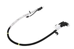 ACDelco Diesel Emission System Components 84615872