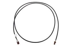 ACDelco - Wiring Harnesses for 2018-2019 CORVETTE - 84616736