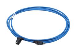 ACDelco - Wiring Harnesses for 2018-2019 CORVETTE - 84616738