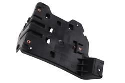 ACDelco - Computer Mounting Brackets for 2014-2020 IMPALA, 2013-2019 XTS - 84616837