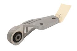 ACDelco - Transmission Mounts for 2018-2024 EQUINOX, 2018-2019 TERRAIN - 84618127