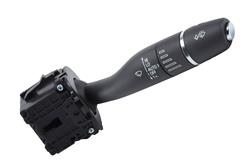 ACDelco Replacement Switches for 2016-2020 CT6 - 84618987