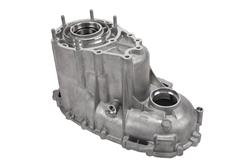 ACDelco Transfer Cases 84619041