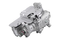 ACDelco - Transfer Cases for 2021-2023 TRAILBLAZER - 84619579