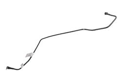 ACDelco Fuel Evaporation Hoses 84619757