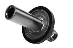 ACDelco Yokes 84620581