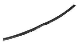 ACDelco - Weatherstrip Seals, Individual Position for 2022-2026 SILVERADO 1500, 2022 SILVERADO 1500 LTD - 84620803
