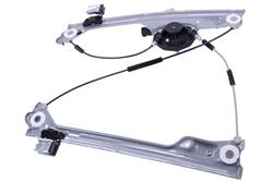 ACDelco GM Genuine Parts Window Regulators 84621036