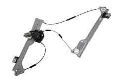ACDelco GM Genuine Parts Window Regulators 84621038