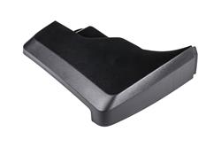 ACDelco Body Protectors 84621826