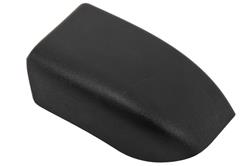 ACDelco Body Protectors 84621837