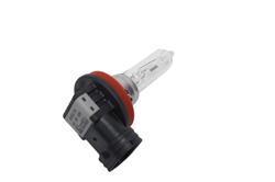 ACDelco Light Bulbs 84624411