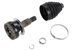 ACDelco - CV Joints for 2013-2019 ATS, 2014-2019 CTS - 84624822
