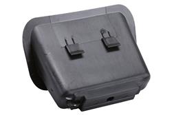 ACDelco - Door Handles, Interior for 2014-2020 IMPALA - 84624895