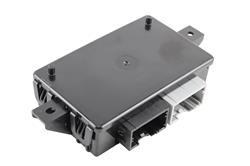ACDelco - Vehicle Accessory Control Modules for 2019-2022 BLAZER, 2020-2022 TRAVERSE - 84625122