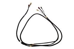 ACDelco Antenna Cables for 2019-2020 BLAZER - 84625778