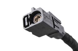 ACDelco Antenna Cables for 2019-2020 BLAZER - 84625780