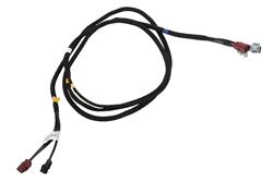 ACDelco Antenna Cables for 2019-2020 BLAZER - 84625781