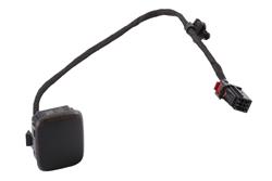 ACDelco - LED Controllers and Light Modules for 2020-2024 CT4, CT5 - 84626105