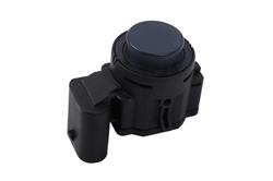 ACDelco - Parking Aids for 2020 XT6 - 84626696