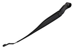 ACDelco GM Genuine Parts Windshield Wiper Arms for 2020-2025 CT4 - 84627535