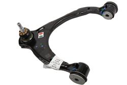 ACDelco Suspension Control Arms 84628488