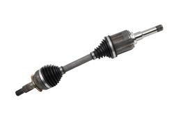 ACDelco GM Genuine Parts CV Axle Shafts 84628594
