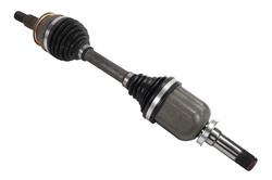 ACDelco GM Genuine Parts CV Axle Shafts 84628595