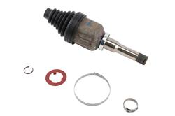 ACDelco - CV Joints for 2016-2019 VOLT - 84628893