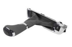 ACDelco - Shift Knobs for 2016-2020 MALIBU - 84628956