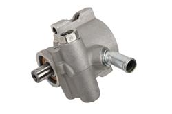 ACDelco GM Genuine Parts Power Steering Pumps 84629501