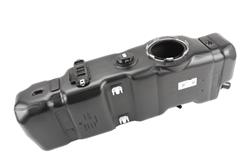 ACDelco Diesel Exhaust Fluid Components 84630270