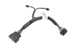 ACDelco Diesel Emission System Components 84630271