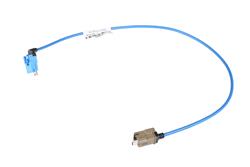ACDelco GM Genuine Parts Television Antenna Cables for 2019 ENCLAVE, TRAVERSE - 84630345