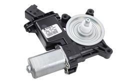 ACDelco GM Genuine Parts Power Window Motors for 2017-2025 XT5 - 84631509