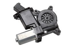ACDelco GM Genuine Parts Window Regulators for 2017-2025 XT5 - 84631510