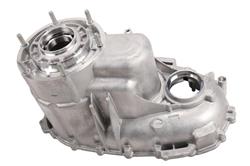 ACDelco Transfer Cases 84631676