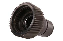 ACDelco Transfer Case Components 84631710