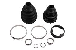 ACDelco - CV Boots for 2019 LACROSSE, 2019-2025 XT4 - 84631805