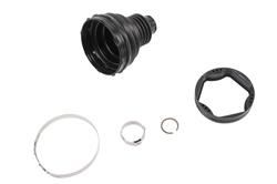ACDelco - CV Boots for 2019-2025 MALIBU - 84631821