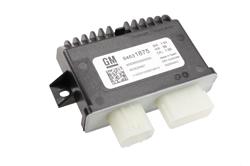 ACDelco Diesel Emission System Components 84631875