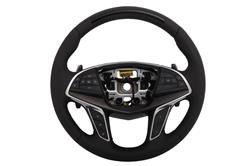 ACDelco - Steering Wheels for 2020 CT6 - 84633508