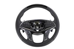 ACDelco Steering Wheels 84633515